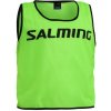 Salming Training Vest rozlišovačka
