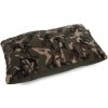 Vankúš Fox Camolite Pillow