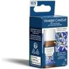 Yankee Candle Midnight Jasmine aróma olej 10 ml
