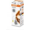 Osram Original H3 PK22s 12V 55W 64151