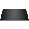 Gorenje GI641BCS