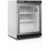 Tefcold UF 200 G