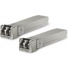 Ubiquiti UACC-OM-MM-10G-D-2