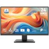 MSI PRO MP241 E14V/ 24