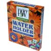 ENGO PW Waterholder 100g