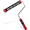 Blue Dolphin 330 Roller System držiak maliarskeho valčeka 25 cm – profesionálny rám valčeka