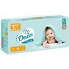 Dada Extra Soft 3, 4-9 kg 54 ks