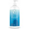EasyGlide Waterbased Lubricant 1000 ml
