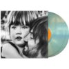 Tame Impala - Deadbeat / Coloured / Vinyl / 2LP [2 LP]