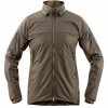 Bunda Gear zateplená Verso II Tilak Military Khaki