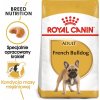 Royal Canin French Bulldog Adult 9 kg
