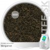 PU ERH OCHUTENÝ Bergamot (1kg)