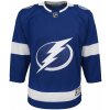 Outerstuff Dětský dres Tampa Bay Lightning NHL Premier Home Veľkosť: L/XL