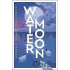 Water Moon: A Novel - Samantha Yambao Sotto