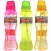 Bublifuk 1000 ml