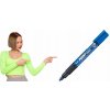 Pentel MMP20 modrý