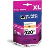 Printline HP CD973AE - kompatibilný