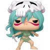 Funko Pop! 1824 Bleach Nelliel Tu Odelschwanck