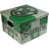 Harry Potter Slizolin - úložný box