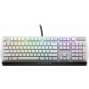 Dell Alienware AW510K 545-BBCH