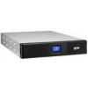 Eaton 9SX3000IR, UPS 3000VA / 2700W, LCD, rack 2U