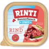 Rinti Kennerfleisch Junior hovädzie 9 x 300 g
