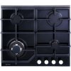 GUZZANTI GZ 8209