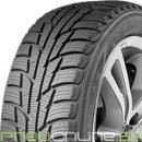 Landsail Winter Star 215/70 R16 100H