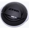 ZIVA XP Balance Ball balančná lopta