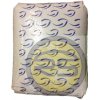Pelety Black Halibut dierou - 14.0mm 20kg