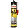 PATTEX Express Fix PL600 375g