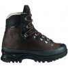 Hanwag Alaska Lady GTX erde brown - 5