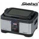 Steba SV 1 Precise