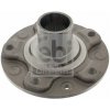 Náboj kolesa FEBI BILSTEIN 46619 46619