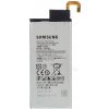 Batéria Samsung EB-BG925AB - Galaxy S6 Edge
