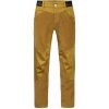 Rafiki Ledge Dried tobacco