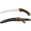 Fiskars SW-240 123240