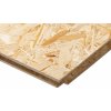 Kronospan OSB 3 N PD 2050 x 625 x 25 mm ks
