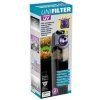 AQUAEL Filter Unifilter 1000 UV