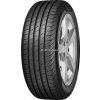 SAVA 205/60R16 96V Intensa HP2