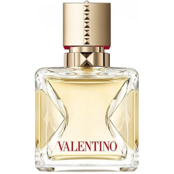 Valentino Voce Viva parfumovaná voda dámska 100 ml