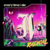 Every Time I Die - Radical / Mintpack [CD]