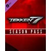 ESD Tekken 7 Season Pass