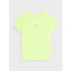 4F JSS23TFTSF157 canary green