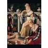 Vittore Carpaccio: Master Storyteller of Renaissance Venice - Peter Humfrey, Yale University Press