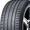 Nexen N`FERA SPORT 235/55 R19 105V