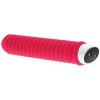 ToyJoy Happiness Screw Me Higher Vibe