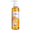 SOAPHORIA NutriShamp - Přírodní tekutý šampon 250 ml