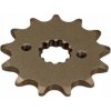 JT Sprockets JTF 1321-13