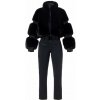 Goldbergh lieke Ski Suit Black